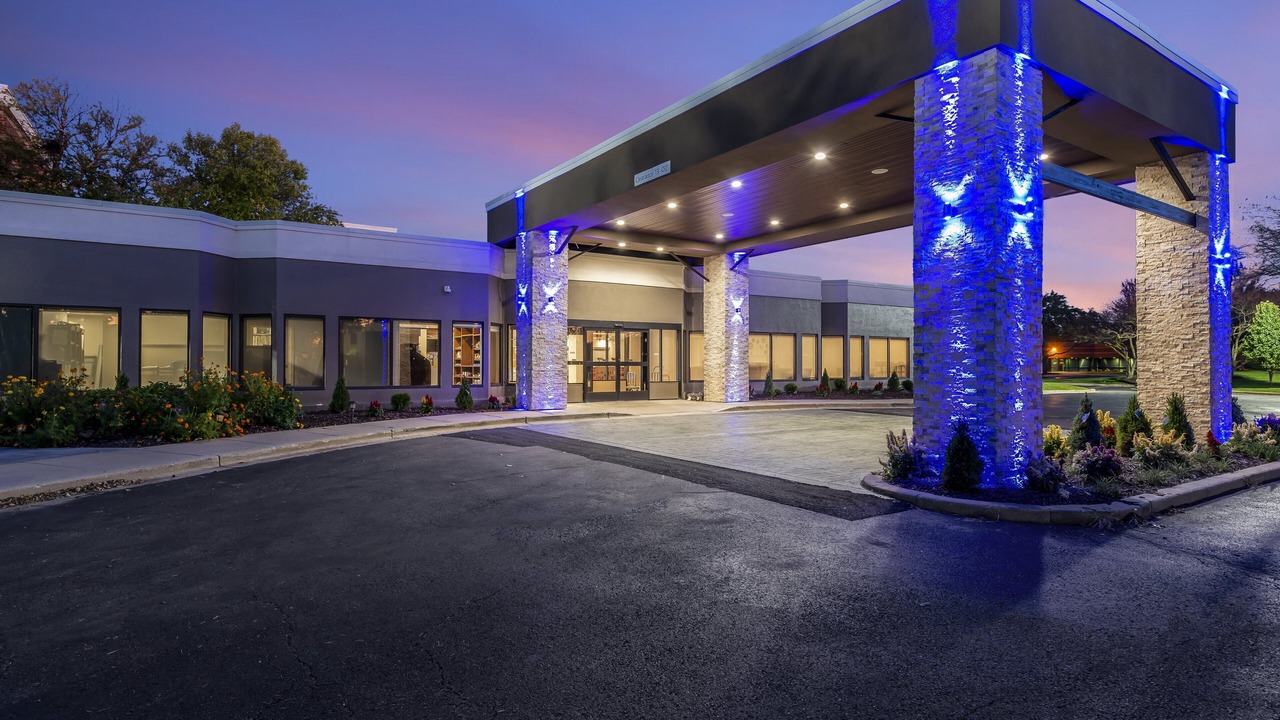 Photo of Outdoor in Naperville