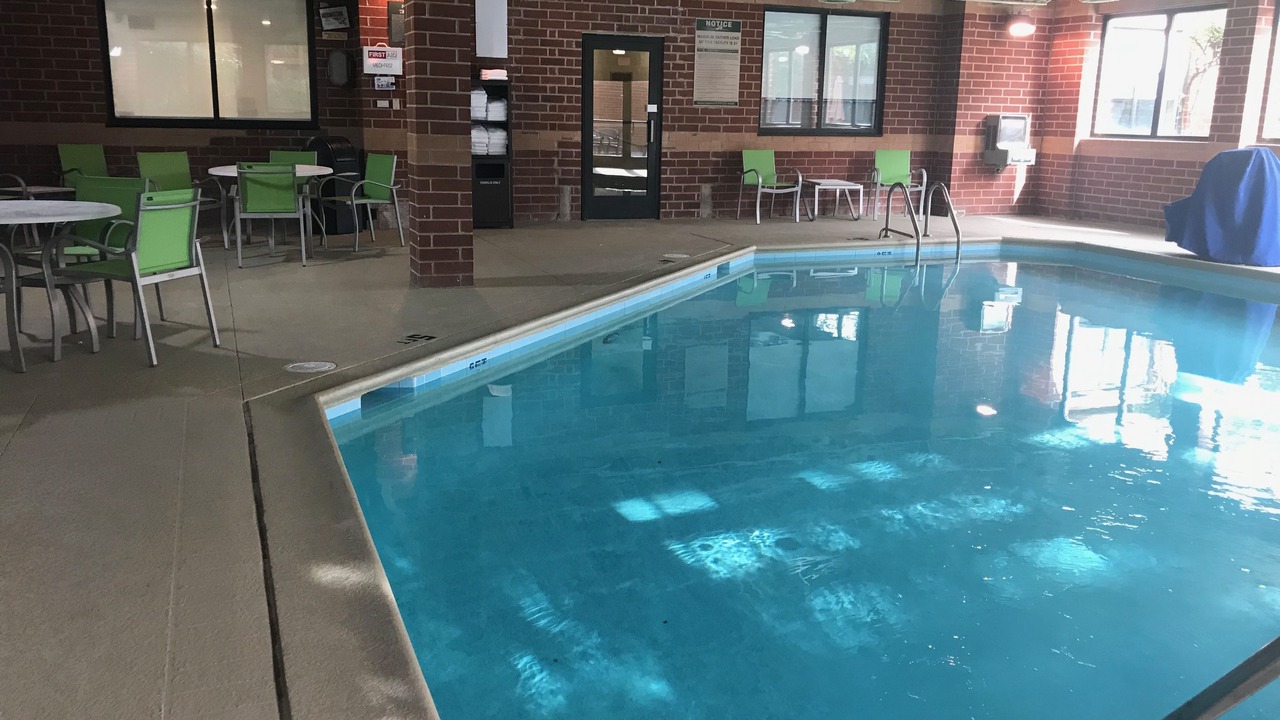 Photo of Outdoor in Naperville