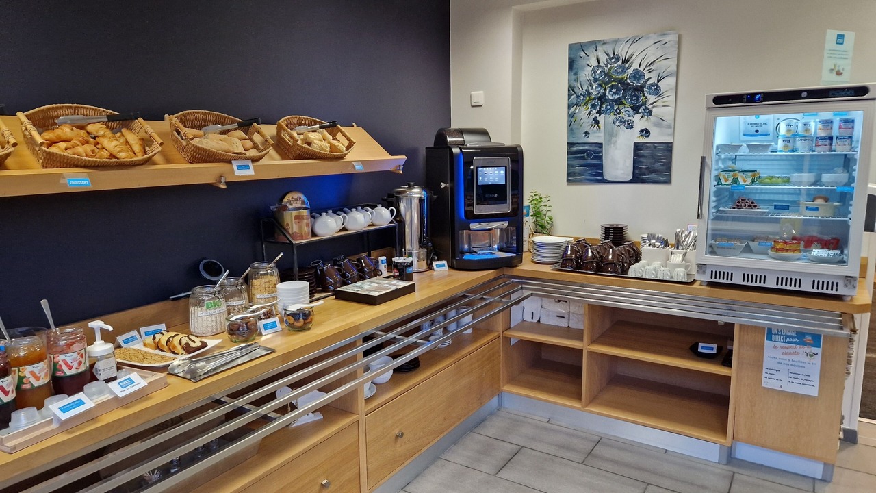 Photo of Others in Limoges