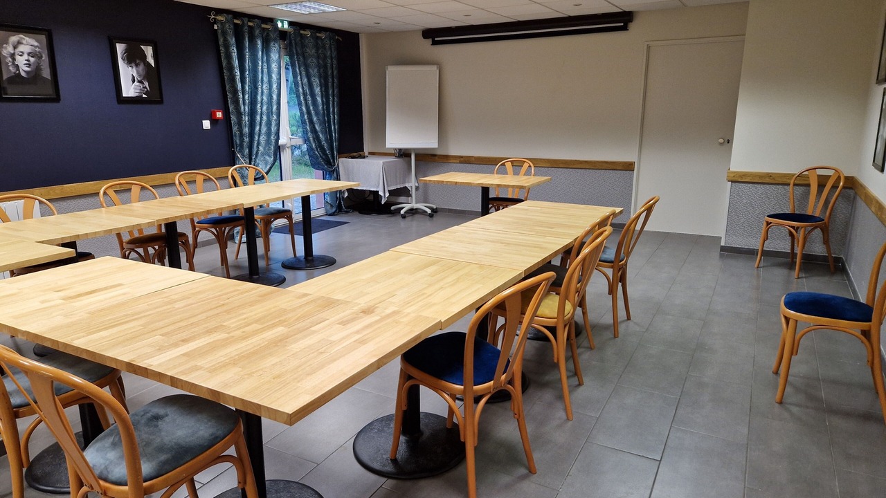 Photo of Others in Limoges