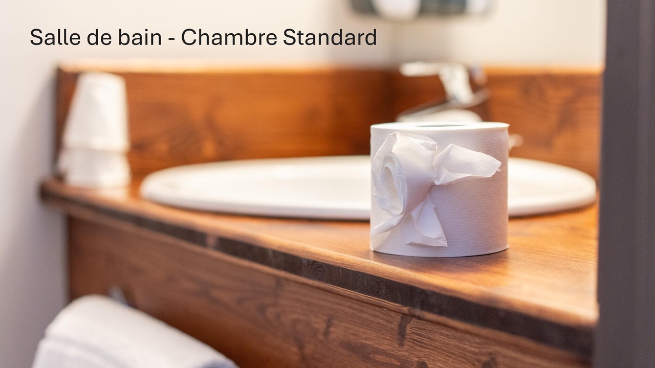 Photo of Others in Limoges