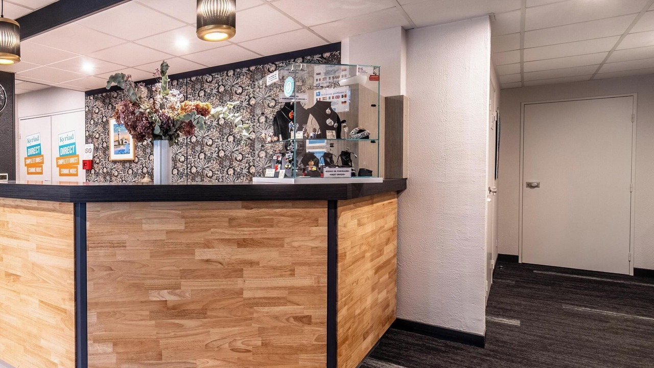 Photo of Others in Limoges