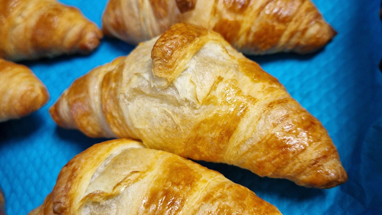 Photo of Others in Limoges