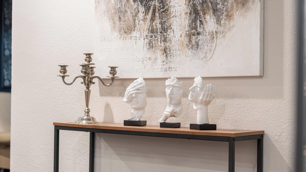 Photo of Others in Limoges