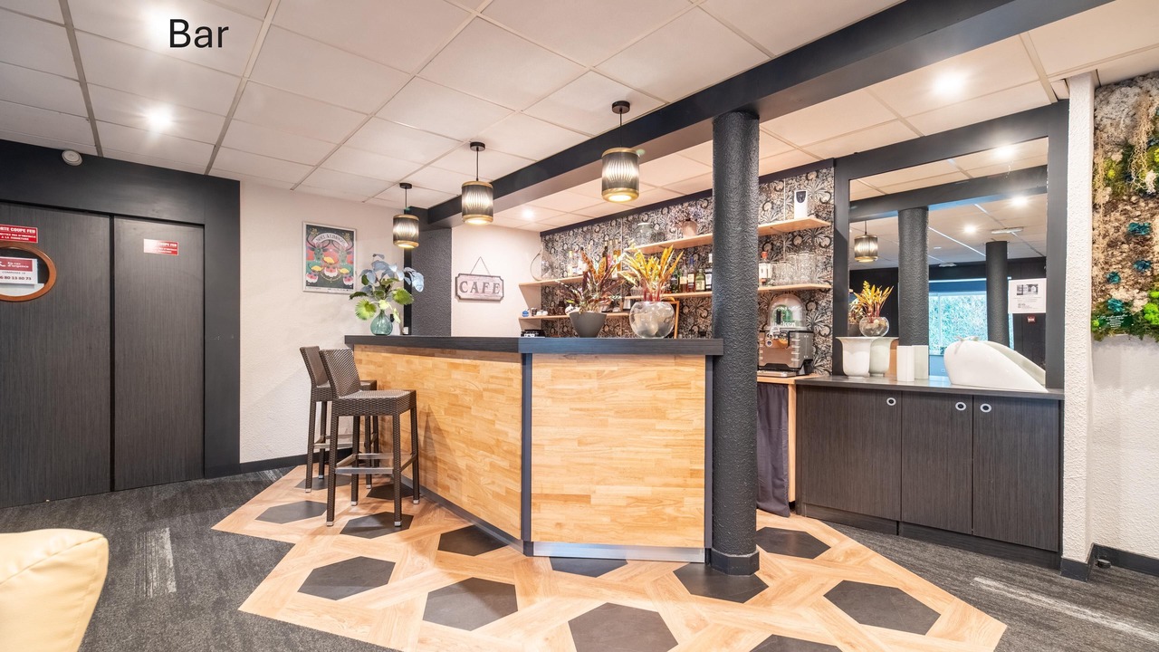 Photo of Others in Limoges