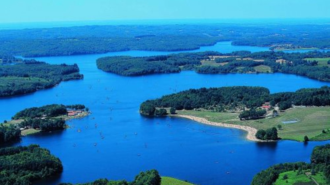 Photo of Others in Limoges