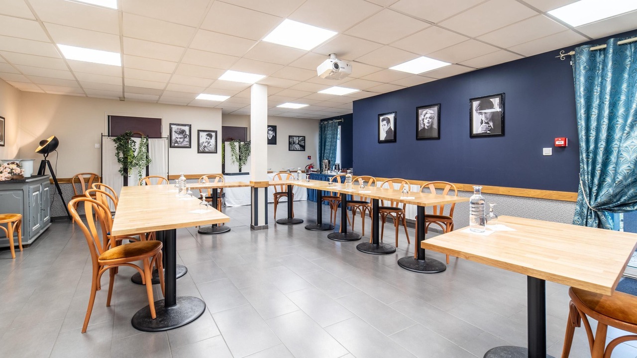 Photo of Others in Limoges