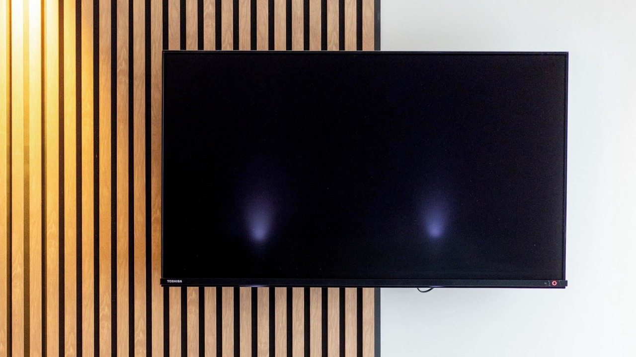 Photo of Bedroom in Limoges