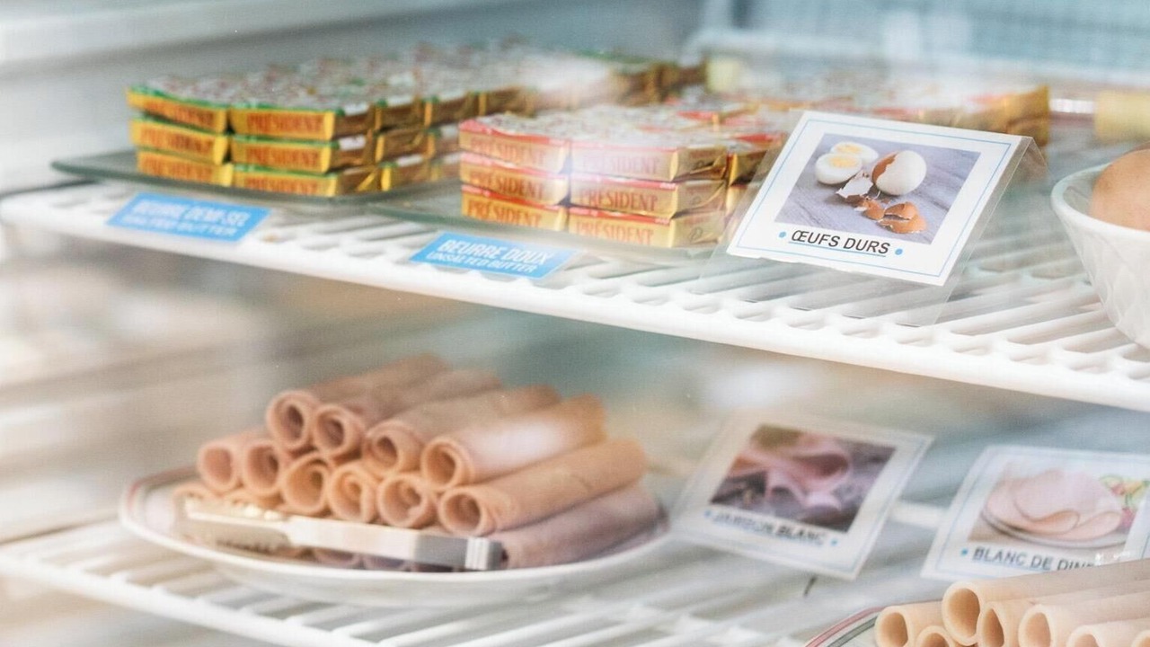 Photo of Others in Limoges