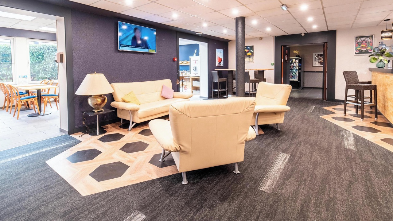 Photo of Others in Limoges