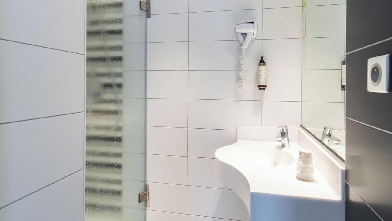 Photo of Others in Limoges