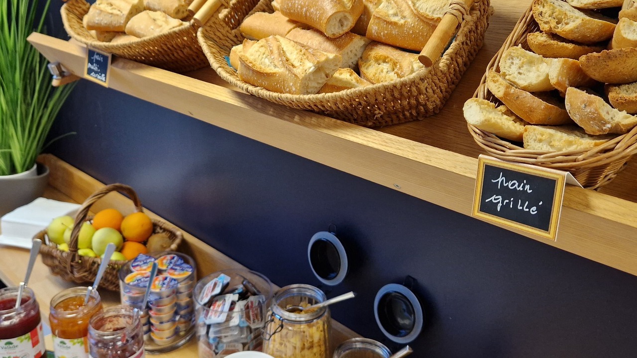 Photo of Others in Limoges