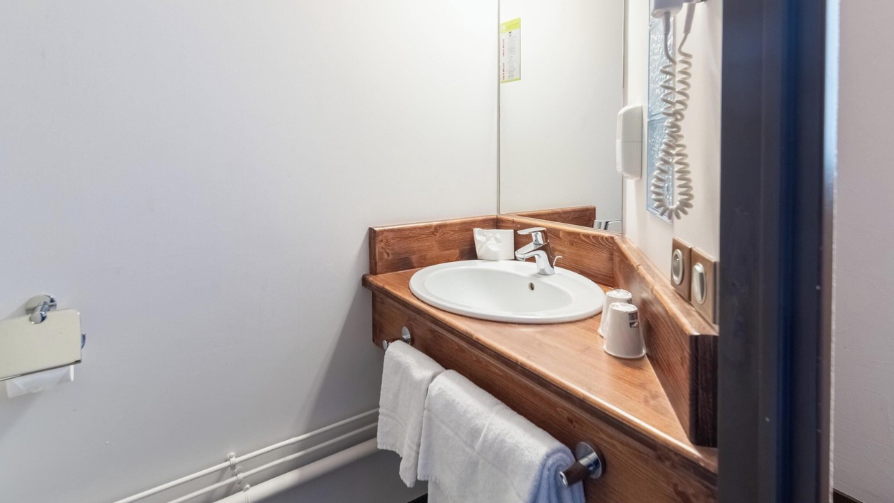 Photo of Others in Limoges