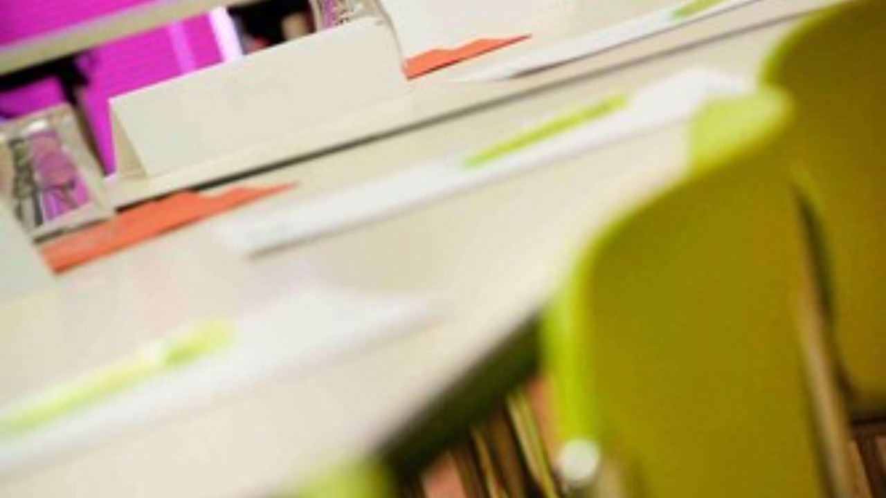 Photo of Others in Champ de Foire