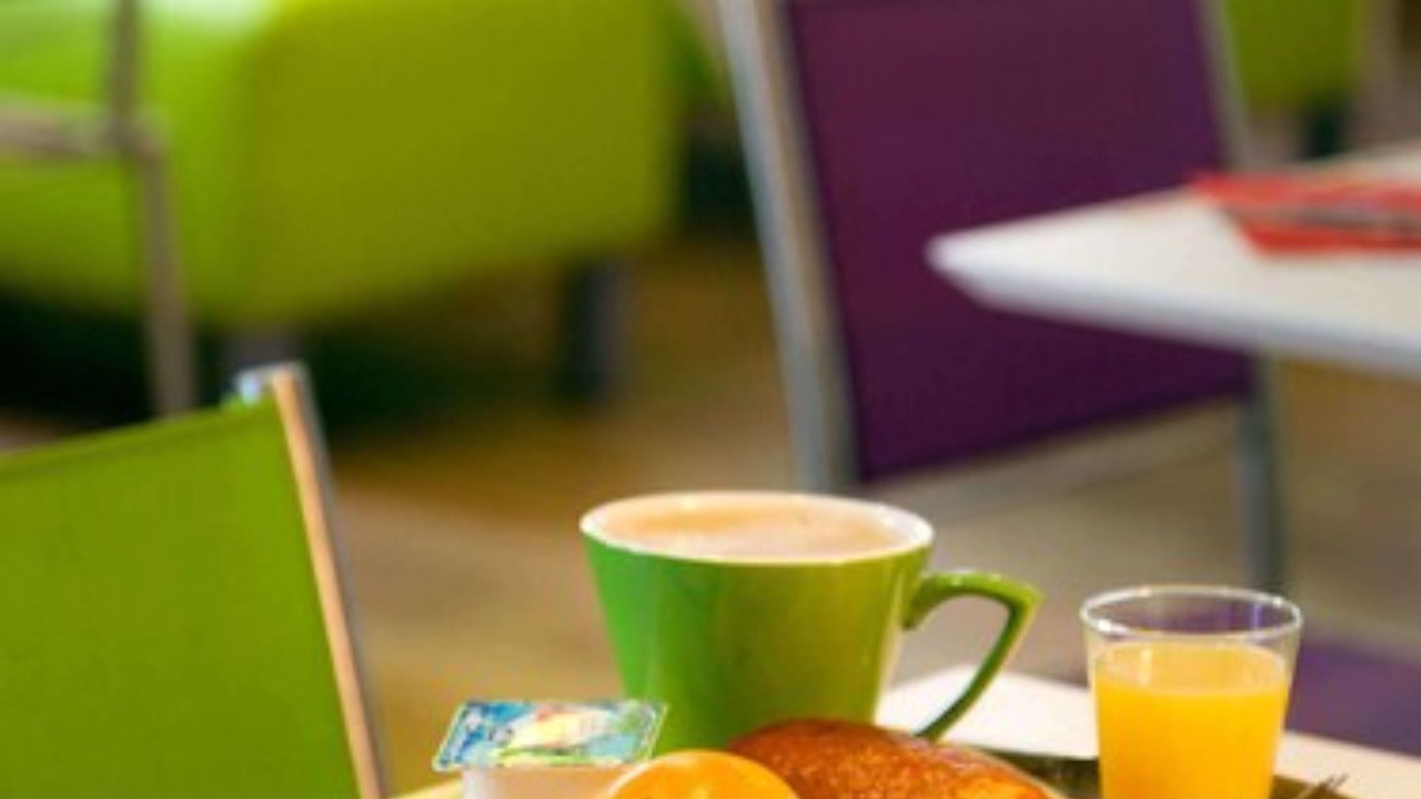 Photo of Others in Champ de Foire