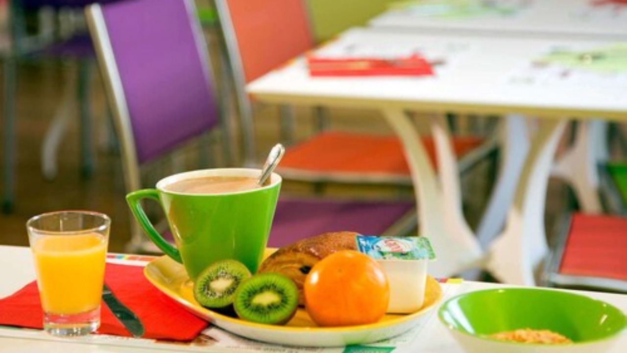 Photo of Others in Champ de Foire