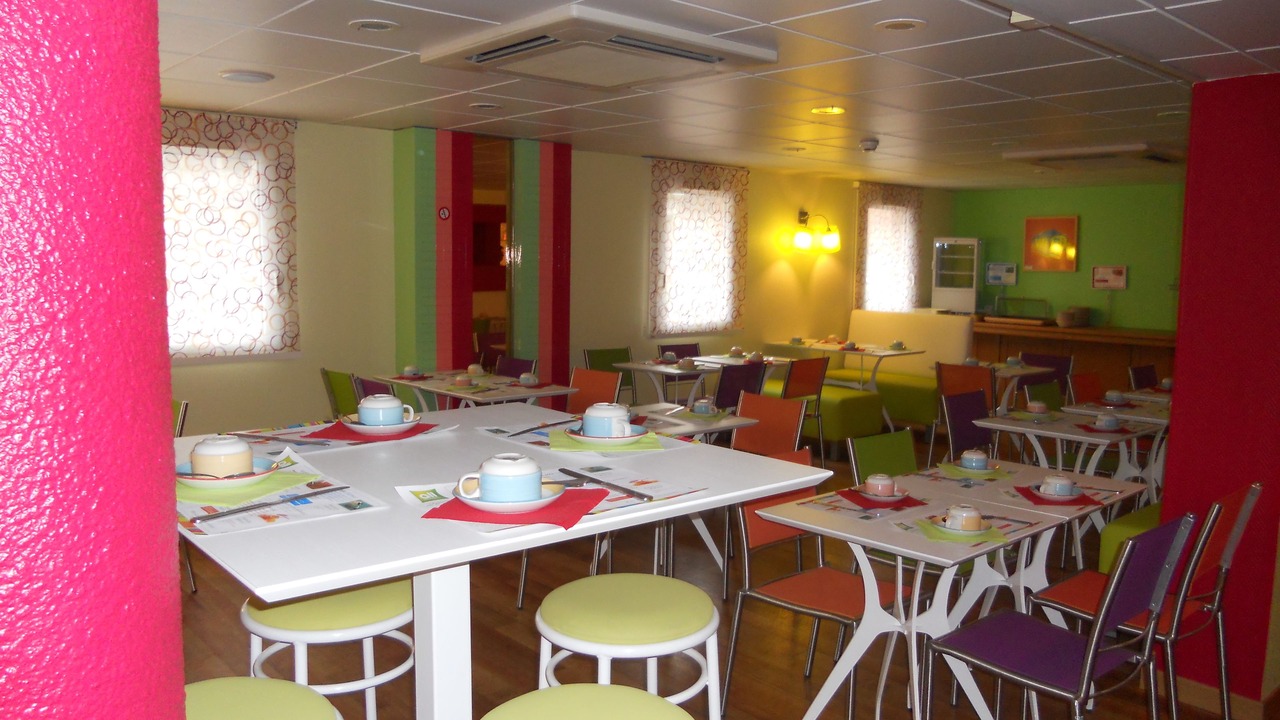 Photo of Others in Champ de Foire