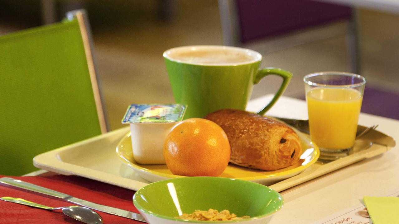 Photo of Outdoor in Champ de Foire