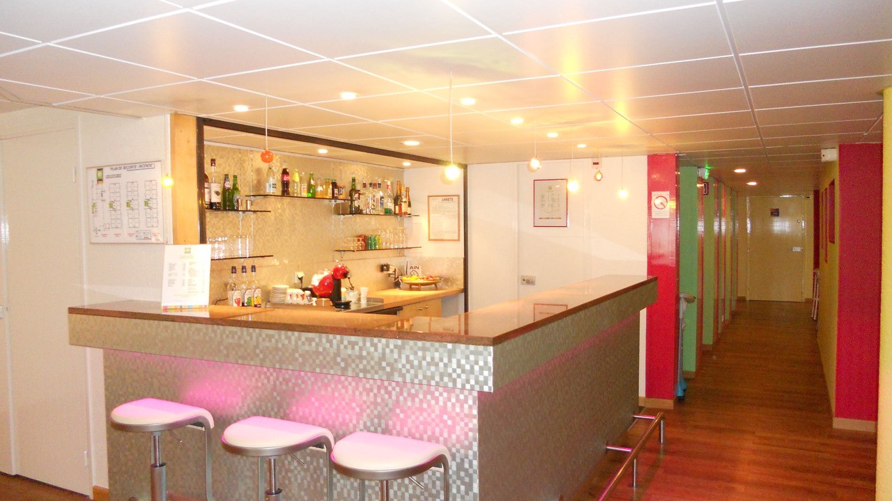 Photo of Others in Champ de Foire