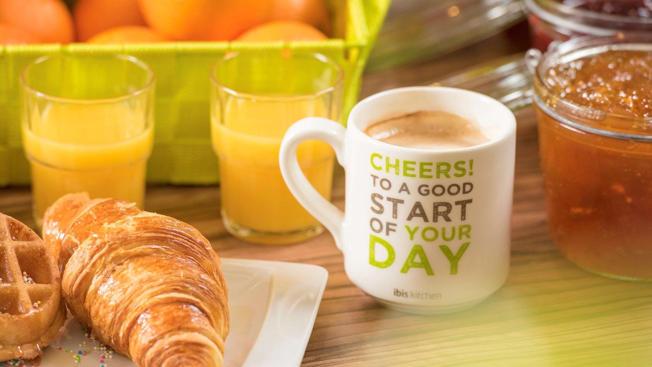 Photo of Outdoor in Champ de Foire