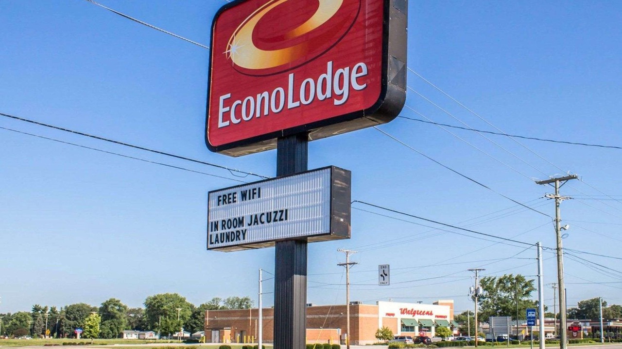 Photo of Outdoor in Elkhart
