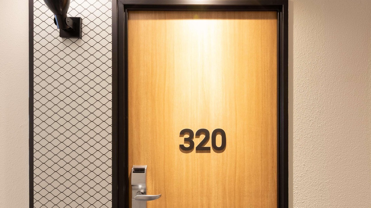 Photo of Outdoor in Epinal