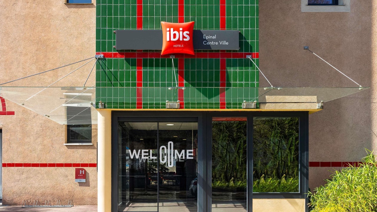 Photo of Others in Epinal