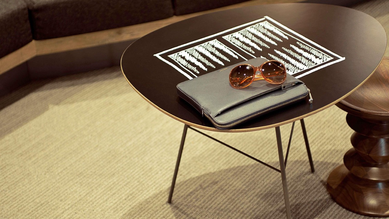 Photo of Others in Epinal