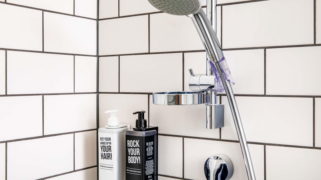 Photo of Others in Epinal