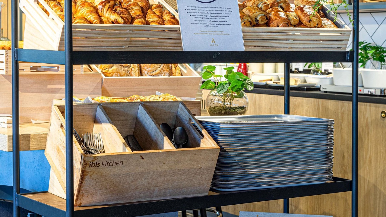 Photo of Others in Epinal