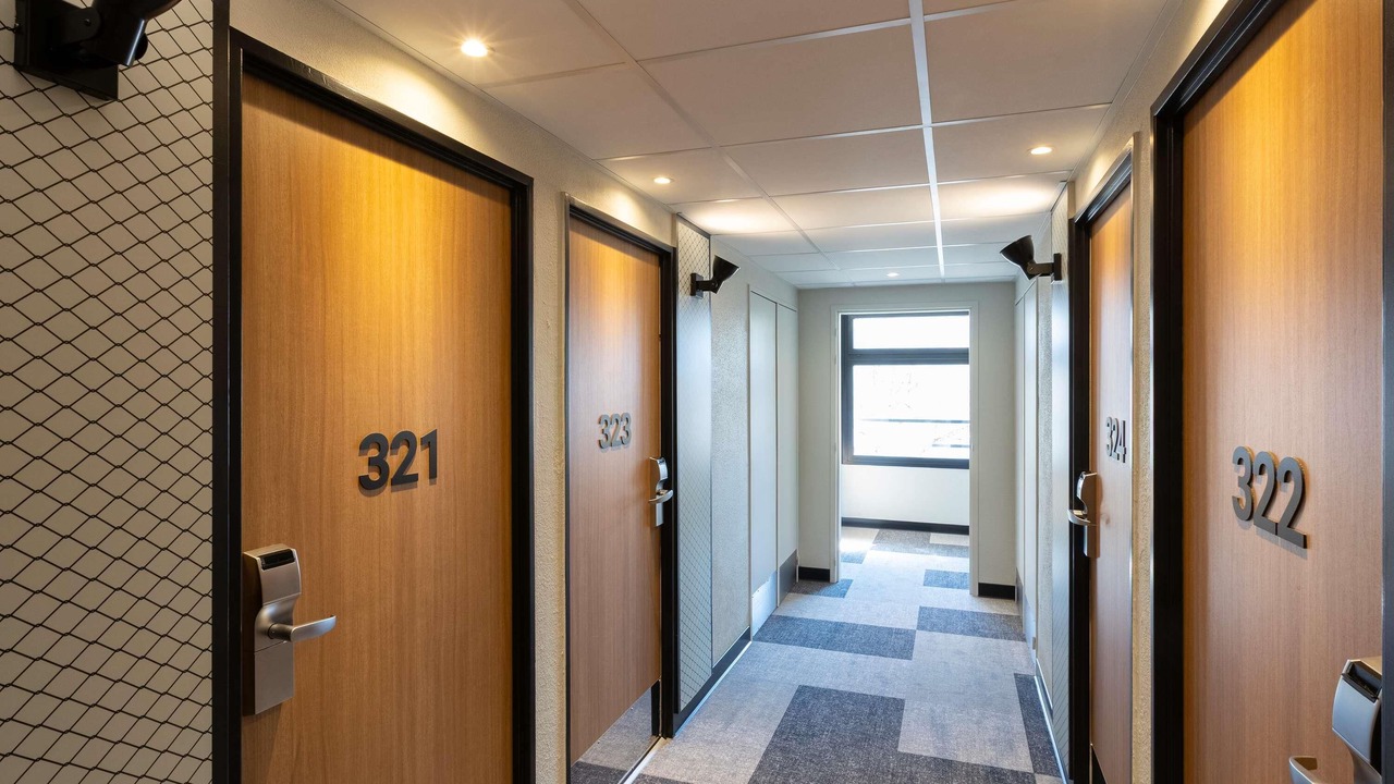 Photo of Others in Epinal