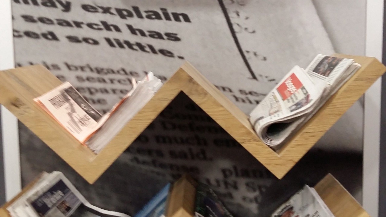 Photo of Others in Epinal