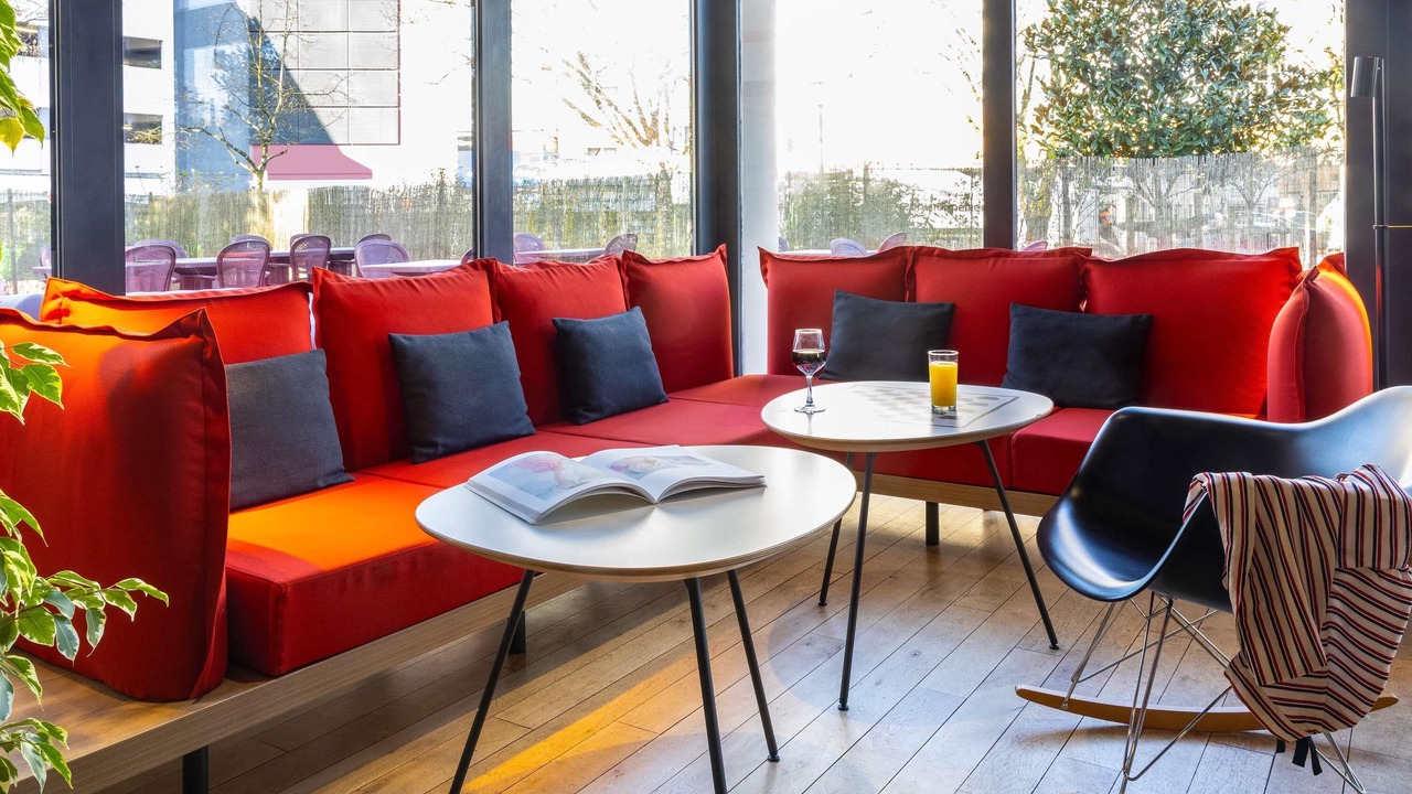 Photo of Outdoor in Epinal