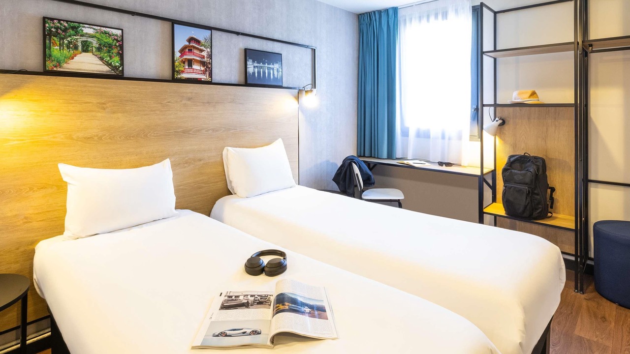 Photo of Others in Epinal