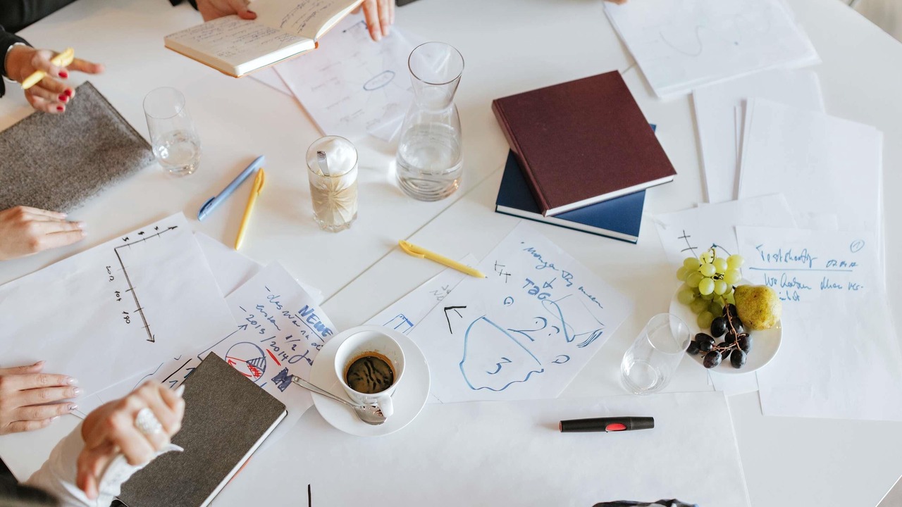 Photo of Outdoor in Epinal