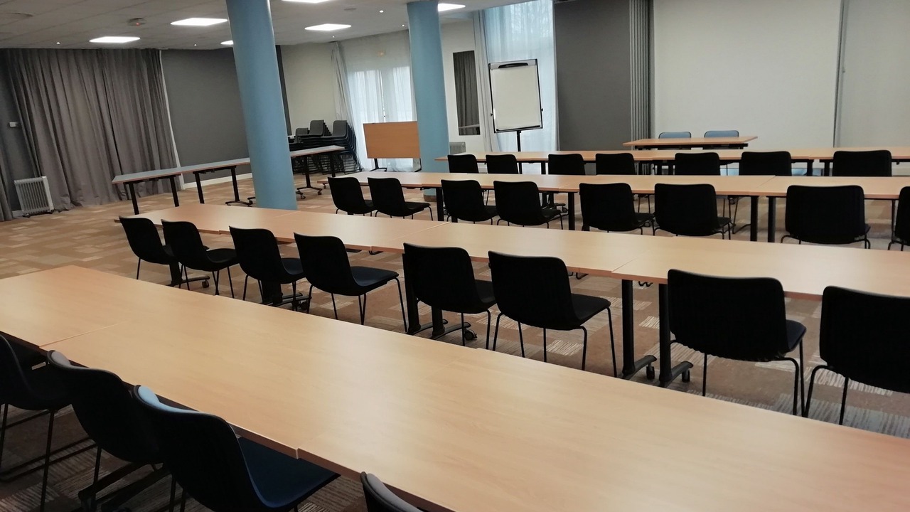 Photo of Others in Epinal