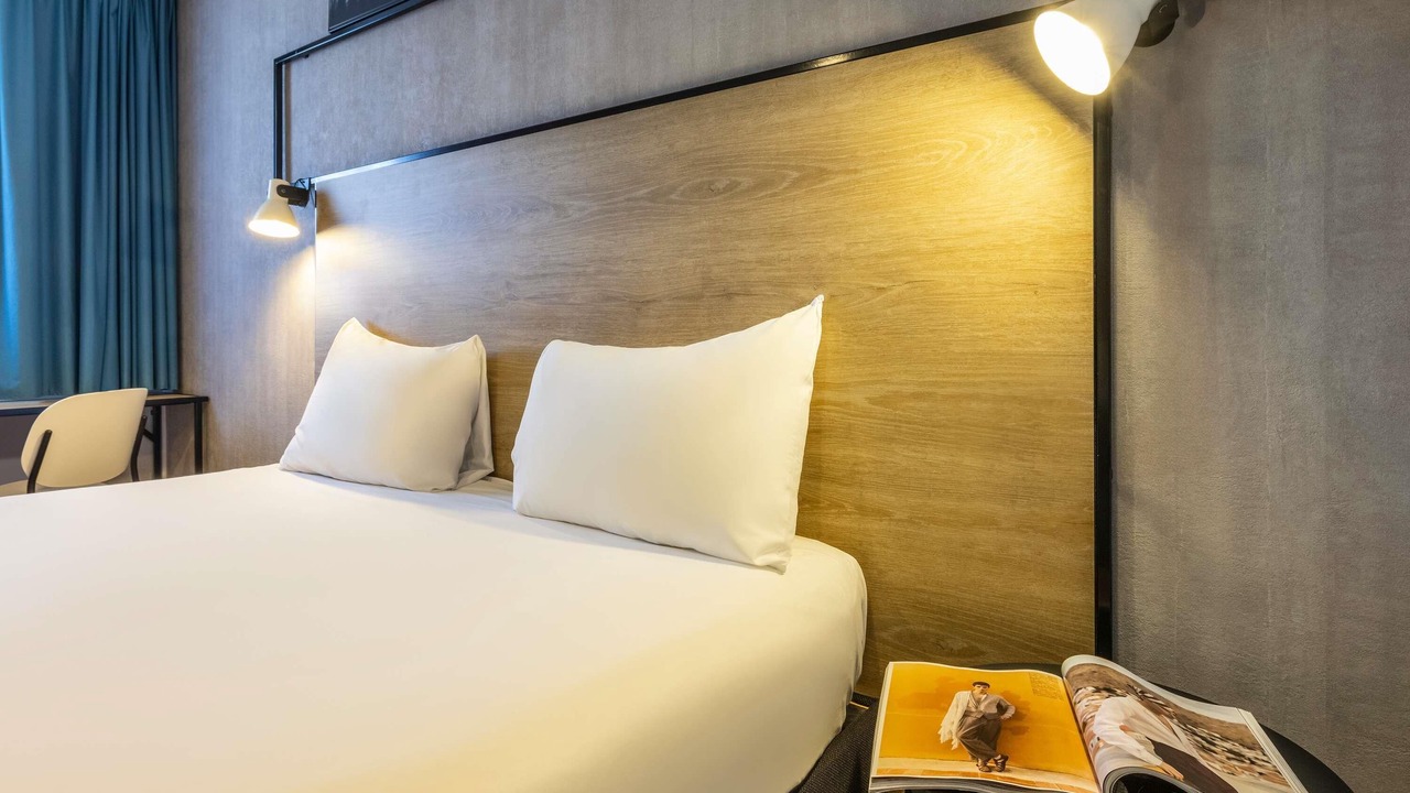 Photo of Others in Epinal