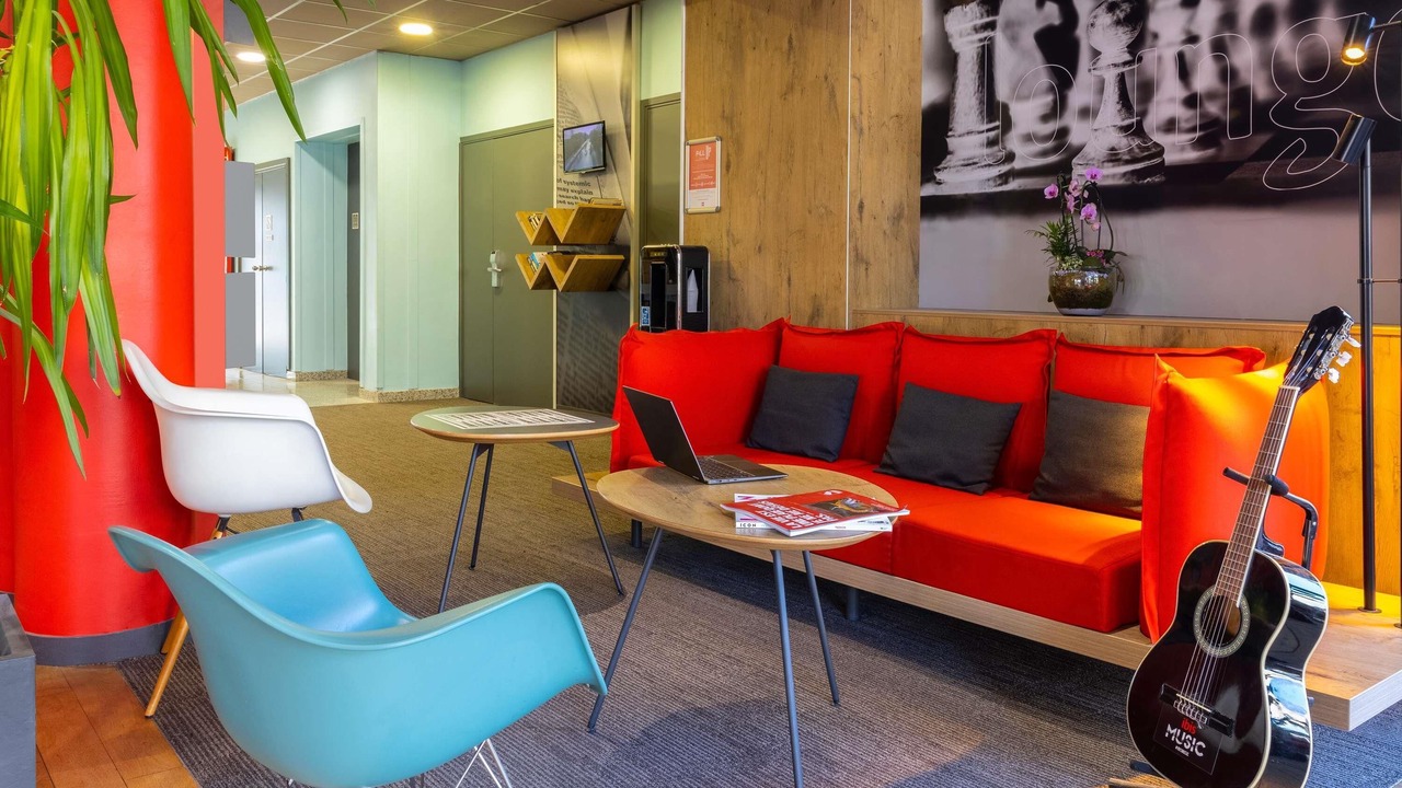 Photo of Others in Epinal