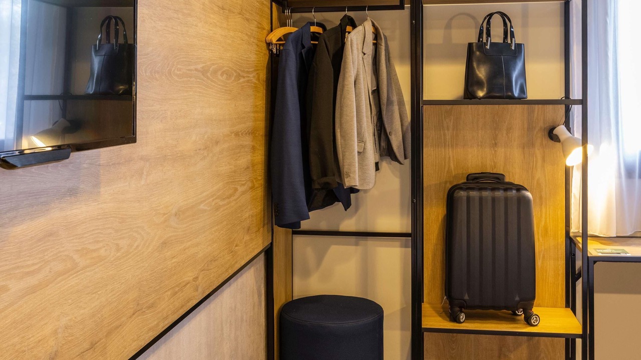 Photo of Others in Epinal