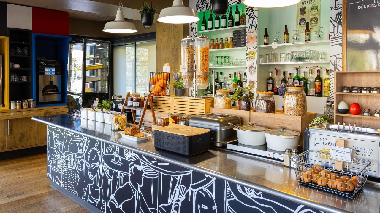 Photo of Others in Epinal