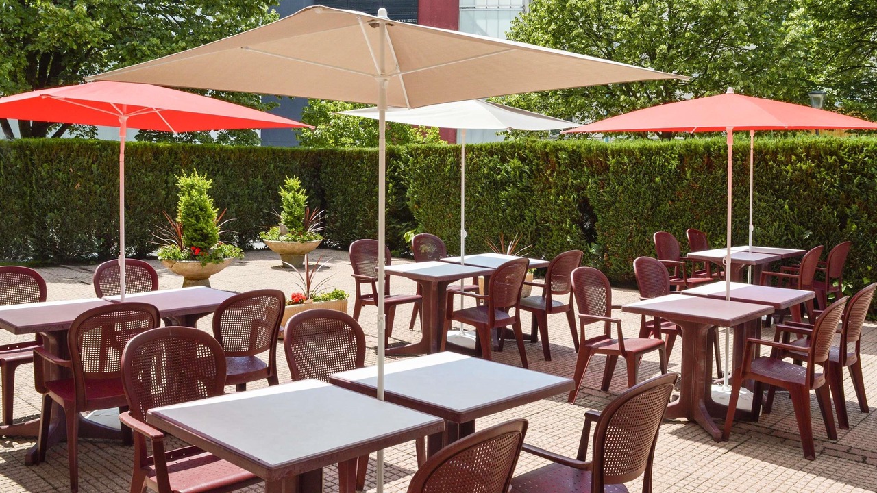 Photo of Others in Epinal