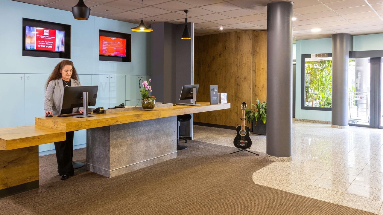 Photo of Others in Epinal