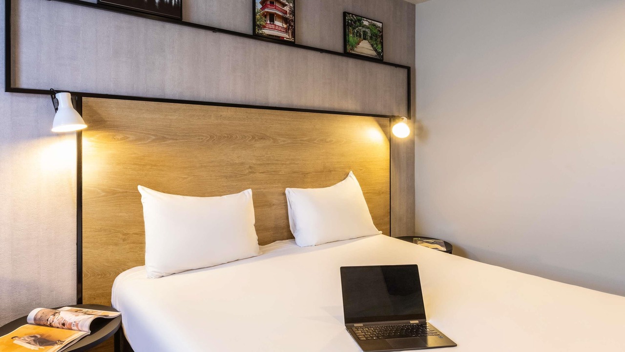 Photo of Outdoor in Epinal