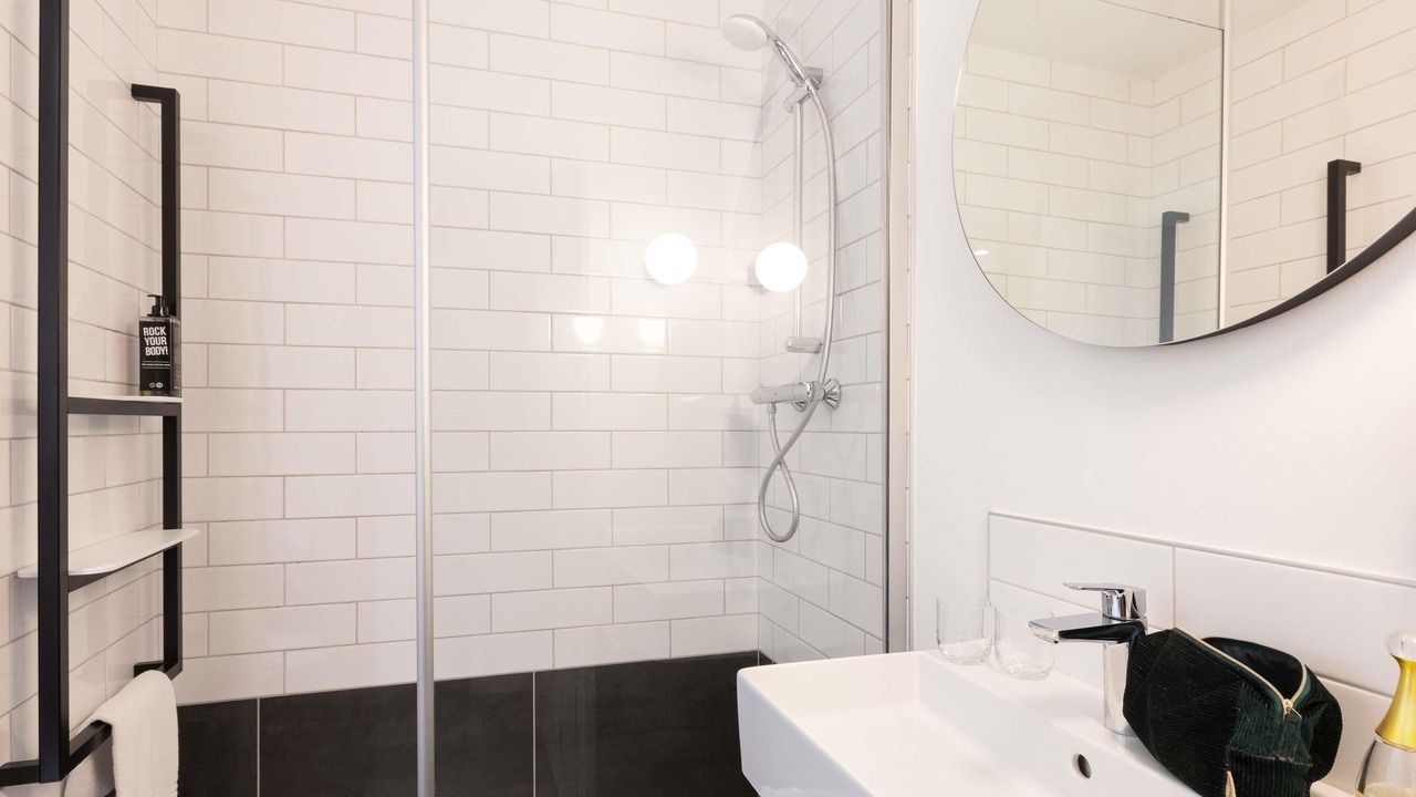 Photo of Bedroom in Epinal