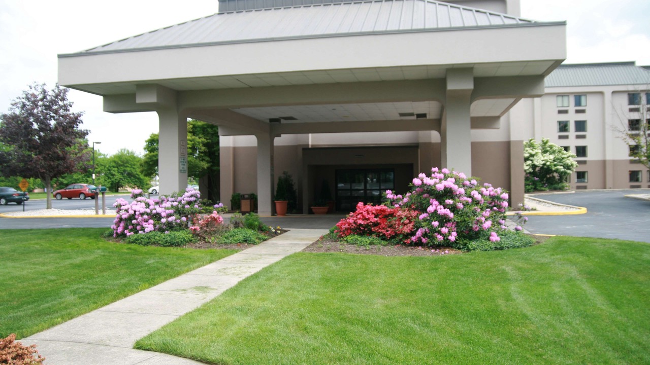 Photo of Outdoor in Exton