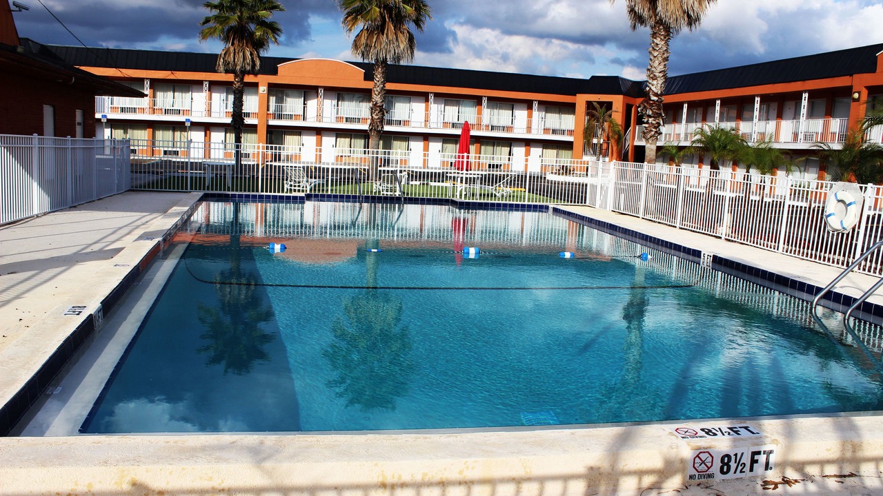 Photo of Outdoor in Kissimmee