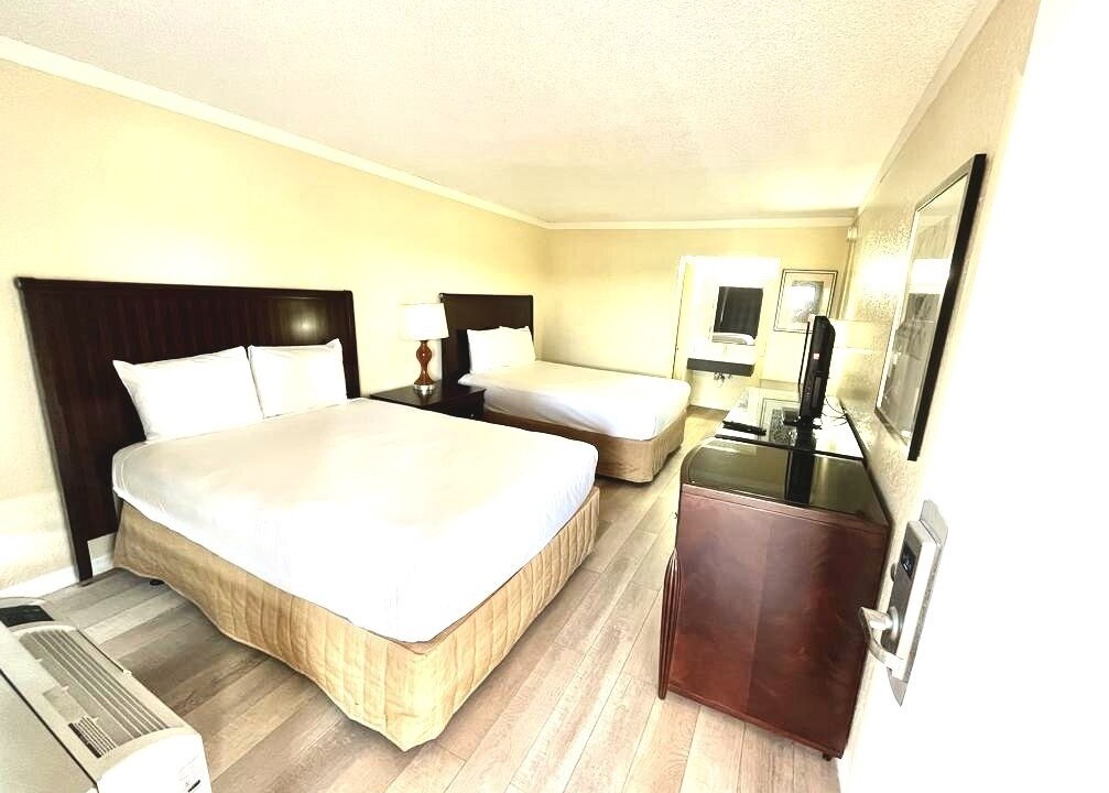 Photo of Bedroom in Kissimmee
