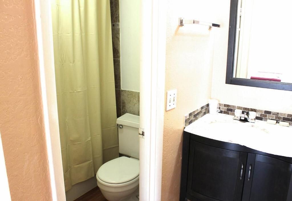 Photo of Bathroom in Kissimmee
