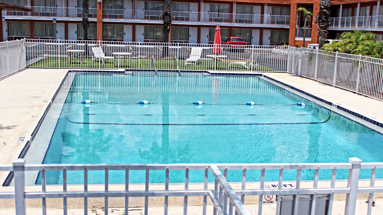 Photo of Outdoor in Kissimmee