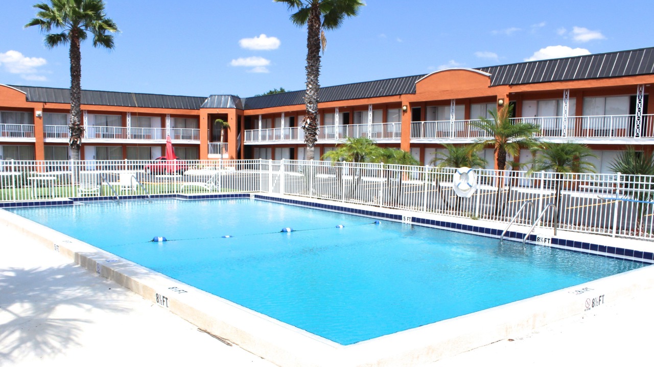 Photo of Outdoor in Kissimmee